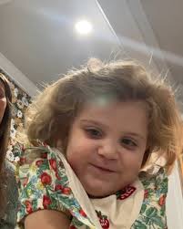 chase condon (@chasecondon) • Instagram photos and videos