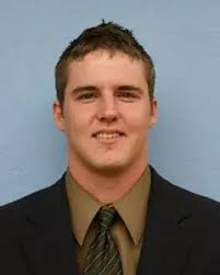 arnett_brad.jpg.jpg?width=400&height=400&mode=crop&anchor=topcenter&format=jpg&quality=80