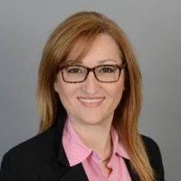 Derek Blanton Email & Phone Number