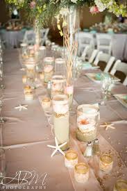 Finding the right beach themed table lamp. Beach Themed Wedding Table Decorations Off 77 Buy