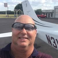 Michael Dobry's Instagram, Twitter & Facebook