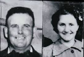 Charles and Vilate Hansen Family: 2014