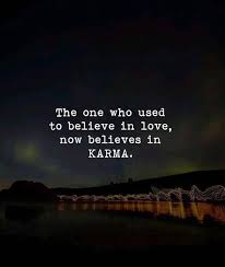 Pin On Karma Quotes If you do good, good things will happen to you and if you do bad, bad things will. pin on karma quotes
