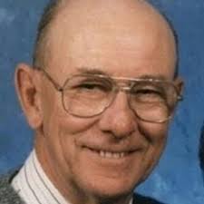 Robey J. Legrand Obituary September 19, 2015