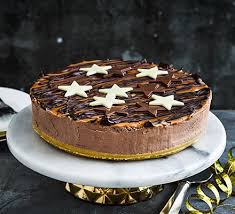 Find menu ideas and recipe collections for big events and holidays from the pioneer woman. Dinner Party Dessert Recipes Bbc Good Food