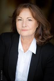 Marie Pervenche (TV Series 1984–1991)