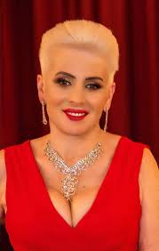 SESIONES Y KDD´S TFCD TARRAGONA