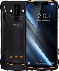 Check for any ad blocking option. How To Disable Ads On Doogee S90 Phone