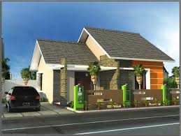 Atap sendiri, merupakan salah satu bagian rumah yang memiliki peranan sangat penting. Desain Rumah Model Atap Surabaya Cek Bahan Bangunan