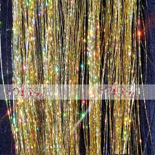 Grown fresh apples that are perfect for the whole family. 20 Or 40 Hair Tinsel 100 Strands Sparkling Gold Etsy
