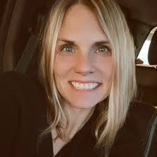 I have been a cricut user for years, just switched to the Cameo Pro. Found  a ton of silhouette mats, printable heat transfers, tattoo paper, cutting  mats, etc