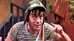 El Chavo del 8: Enrique Borja, el ídolo del Chavo