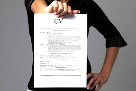 Dec 21, 2020 · نموذج cv بالفرنسية بالجزائر، سيرة ذاتية بالفرنسية مترجمة بالعربية، نموذج سيفي فرنسي، نموذج سيرة ذاتية بالعربية، Ø±Ø³Ø§Ù„Ø© Ø·Ù„Ø¨ Ø¹Ù…Ù„ Ù…ÙˆØ³ÙˆØ¹Ø© Ø¥Ù‚Ø±Ø£ Ø±Ø³Ø§Ù„Ø© Ø·Ù„Ø¨ Ø¹Ù…Ù„ ÙˆØ±Ø³Ø§Ù„Ø© Ø·Ù„Ø¨ Ø¹Ù…Ù„ Ø¨Ø§Ù„ÙØ±Ù†Ø³ÙŠØ© ÙˆØ±Ø³Ø§Ù„Ø© Ø·Ù„Ø¨ Ø¹Ù…Ù„ Ø¨Ø§Ù„Ø¥Ù†Ø¬Ù„ÙŠØ²ÙŠØ©