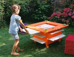 Diy Fashion Accessories Family Disney Com Backyard Play Cool Diy Projects Backyard Fun