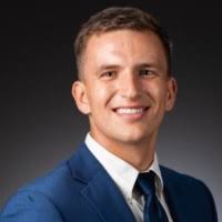 5200+ "Grabowski" profiles