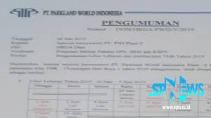 Pabrik garmen dan sepatu pt sejin fashion indonesia di pati butuh 1 300 karyawan tribun jateng. Umr Pt Pwi Jepara Isu Mengenai Upah Minimal Regional Umr Tak Pernah Henti Dibahas Setiap Tahunnya