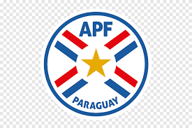 Paraguay division profesional tips and predictions. Paraguay National Football Team Paraguayan Primera Division South American Youth Football Championship Argentina National Football Team Football Emblem Logo Png Pngegg