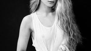 Hannah Dodd Nude & Sexy (8 Photos) - Famous Internet Girls