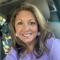 100+ "Caughman" profiles