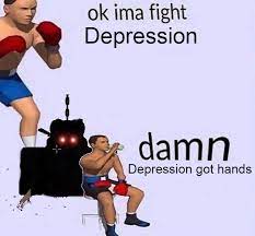 Damn R Decayingwinter