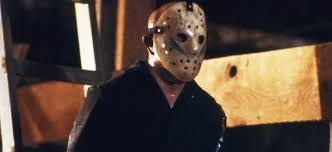 Watch Friday the 13th: Part 5: A New Beginning | Netflix