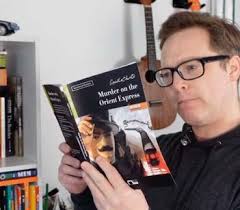 Stories are words to remember