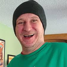 Bj Workman Obituary January 1, 2023