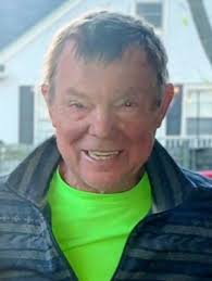 Dale Leroy Johnson Obituary