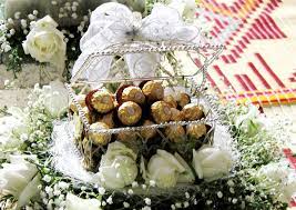 Pelajari lebih dalam rangkuman materi, contoh soal bab ksp dan kelarutan dilengkapi dengan video pembelajarannya lengkap. 12 Gubahan Hantaran Coklat Design Menarik Luarbiasa