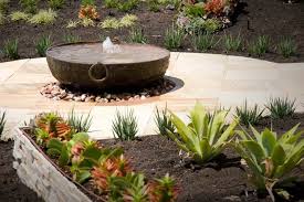 Compara gratis los precios de particulares y agencias ¡encuentra tu casa ideal! Fuentes De Jardin 100 Modelos De Espectaculos Acuaticos
