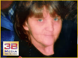 Nancy Jo (Stearns) Coffey, 69