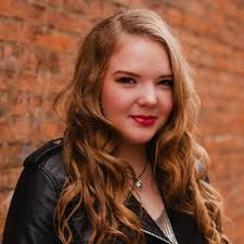 Fundraiser for Don Wilson by Jim Banta : Jordyn's Journey