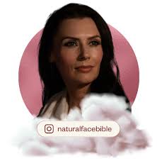 Face Fitness Conference Los Angeles