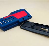 Exploring the Advantages of TPU Injection Molding