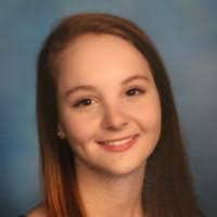 Samantha Mahan's Instagram, Twitter & Facebook