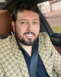 Donde quieren concierto ?