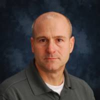 20+ "James Reichenbach" profiles