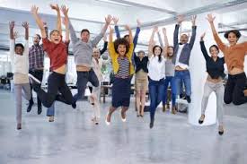 From employee of the year to best performance in sales, there's plenty of a collective activity you can do with teammates, starting a fun vlog series from all your out of work. Fun Office Events To Add To The Workplace Calendar Lovetoknow