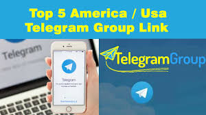 3 how to copy a link in telegram and paste it into a dialogue. Free Online Dating Sites For Singles Sex Chat Group In Telegram Links Dziedzic