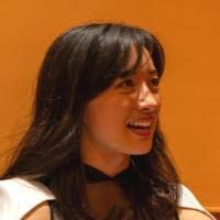 Candice Levine's Instagram, Twitter & Facebook