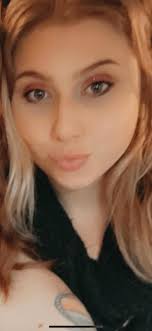 Prayers needed for friend in icu