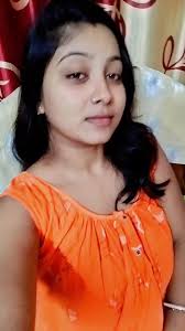 Vabini ei mon dhora je debe ❤️ #viralvideochallenge #reels #highlight