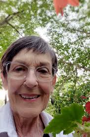 Manatee High School Class of 1958