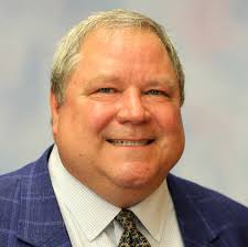 IMPACT OF PHILANTHROPY ON STUDENTS