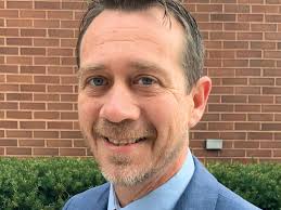 Pennsylvania Public Schools appoints interim CIO