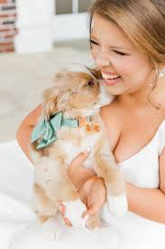 What a fun little Kindergarten cap and gown session with Harper Mae and  Cooper!! This age is so much fun to me and their little personalities had  me laughing! These guys are