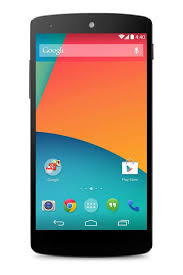 Google has delivered an impressive smartphone with the nexus 5 from lg, an unlocked powerhouse with a palatable price and solid performance, . Google Nexus 5 Unlocked Review Pcmag