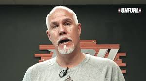 Let's Rock The RC This Season!