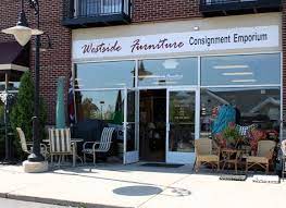 Nov 13, 2017 · ann arbor pto thrift shop/facebook the ann arbor pto thrift shop carries clothing, university of michigan apparel, books, craft supplies, sports gear, and furniture. Pin On Business Information
