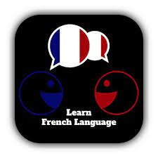 This learning application is like a french verbs and vocabulary trainer for you! Learn French Language Speak French Offline Apk 1 0 Download Apk Latest Version
